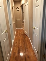 28-16 45th St, Unit 2nd floor in Queens, NY - Building Photo