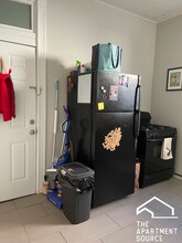1442 W Fletcher St, Unit 2R in Chicago, IL - Building Photo - Building Photo