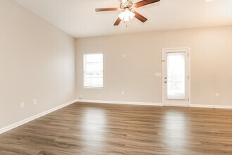 1724 Sunray Dr in Murfreesboro, TN - Building Photo - Building Photo