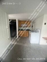 240 S 6th St in Lebanon, PA - Building Photo - Building Photo