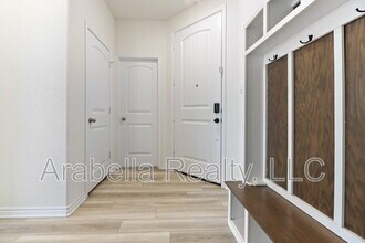 11766 Black Rose in San Antonio, TX - Building Photo - Building Photo