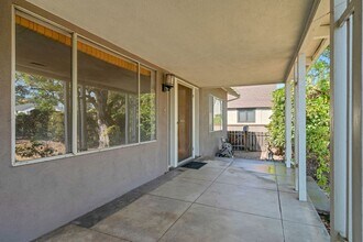 9102 E Fairview Ave in San Gabriel, CA - Building Photo - Building Photo