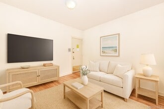 1965 Bergen St in Brooklyn, NY - Building Photo - Building Photo