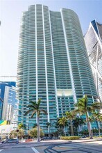 900 Biscayne Blvd in Miami, FL - Building Photo - Building Photo