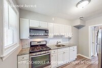 705 Radnor Ave photo'
