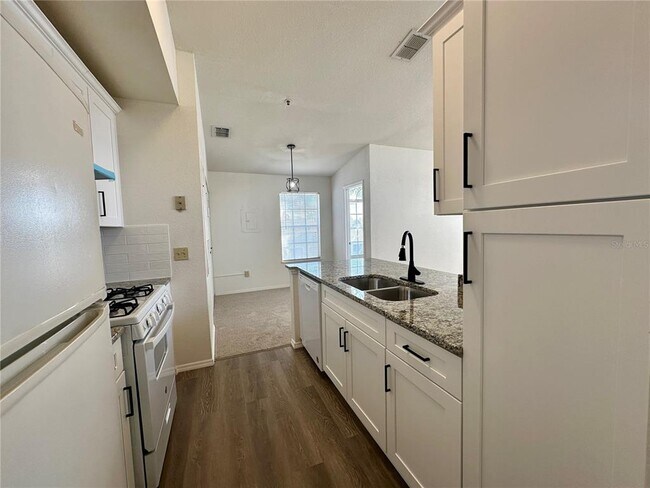 1612 Columbia Arms Cir in Kissimmee, FL - Building Photo - Building Photo