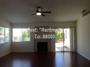 9874 Tarzo Way in Elk Grove, CA - Building Photo - Building Photo