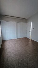2482 Allegheny Dr in Colorado Springs, CO - Building Photo - Building Photo