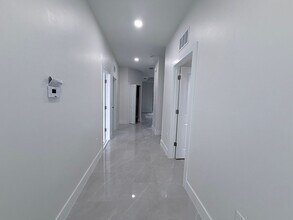 4545-4547-4547 28th St SW in Lehigh Acres, FL - Building Photo - Building Photo