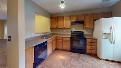 449 S Wright St in Lakewood, CO - Building Photo - Building Photo