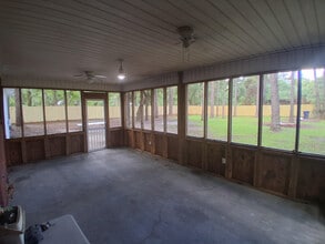 14185 Jackson Ln in Foley, AL - Building Photo - Building Photo