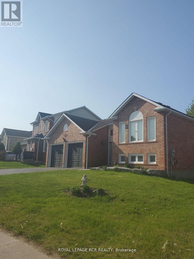 property at 199 King St