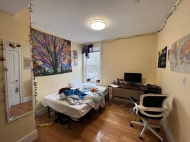183 River St, Unit 2 in Cambridge, MA - Building Photo