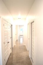 2919 Wildcat Rdg Rd in Temple, TX - Building Photo - Building Photo