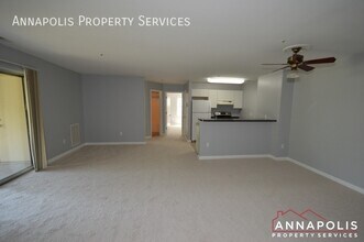 10 Hearthstone Ct in Annapolis, MD - Building Photo - Building Photo