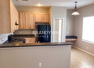 1837 Atlantic Dr in Ruskin, FL - Building Photo - Building Photo