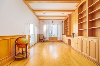 17 Heron Dr in Mill Valley, CA - Building Photo - Building Photo