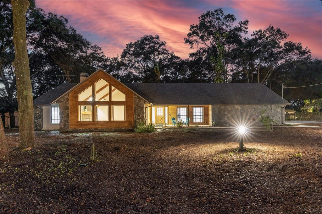 3415 Ranch Rd in Valrico, FL - Building Photo