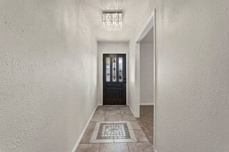 2518 Henderson Ln in Deer Park, TX - Building Photo - Building Photo