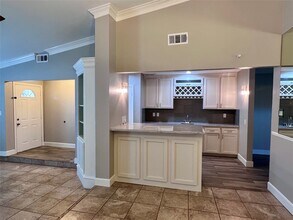 16926 Judyleigh Dr in Houston, TX - Building Photo - Building Photo