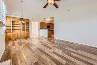 1335 Villa Grove in Monument, CO - Building Photo - Building Photo