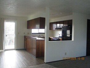 1128 Ruby Ct in Aberdeen, WA - Building Photo - Building Photo