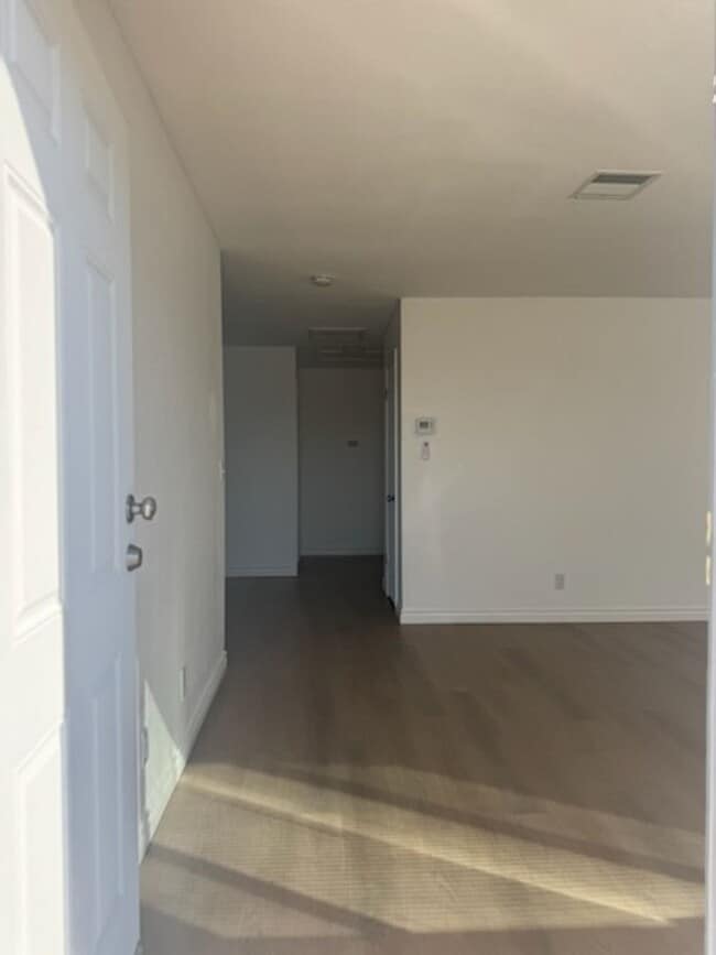 7005 N Star Ave in Twentynine Palms, CA - Building Photo - Building Photo