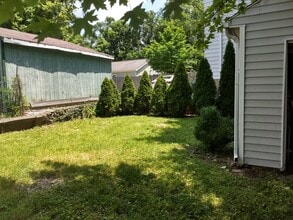 2306 Moerlein Ave in Cincinnati, OH - Building Photo - Building Photo