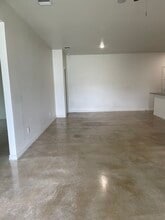 1800 Emma Naylor Ct in Harker Heights, TX - Building Photo - Building Photo