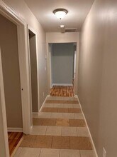 519 Roy St SW in Atlanta, GA - Building Photo - Building Photo