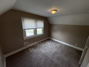 1721 Laurel St in Indianapolis, IN - Building Photo - Building Photo