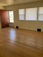 7003 W Herbert Ave in Milwaukee, WI - Building Photo - Building Photo