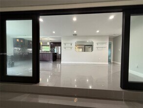 5488 Fearnley Rd in Greenacres, FL - Building Photo - Building Photo