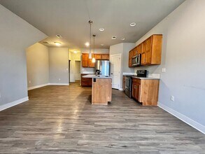 6460 Orchard Park Dr in Evans, CO - Building Photo - Building Photo