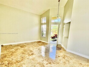 808 Stanton Dr in Weston, FL - Building Photo - Building Photo