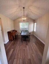 5133 Chambers Creek Loop SE in Olympia, WA - Building Photo - Building Photo