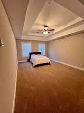 144 Ducati Dr in Mcdonough, GA - Building Photo - Building Photo