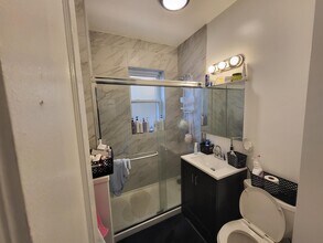 5428 N Kimball Ave in Chicago, IL - Building Photo - Building Photo