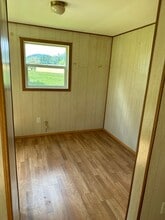 39603 OR-228 in Sweet Home, OR - Building Photo - Building Photo