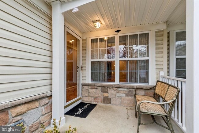 1629 Rockcress Dr in Jamison, PA - Building Photo - Building Photo