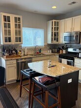 3291 Coral Ln in Glenview, IL - Building Photo - Building Photo