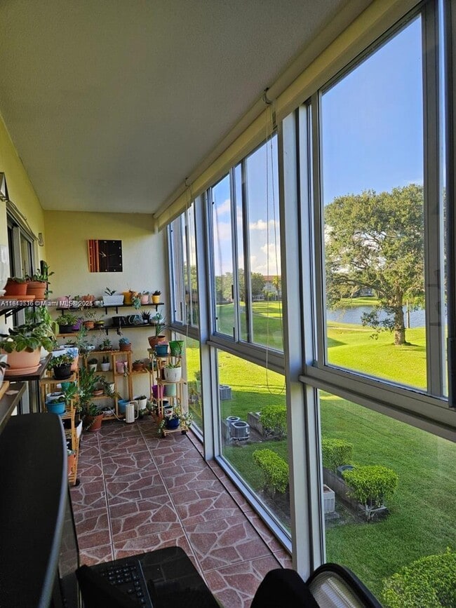 property at 551 SW 135th Ave