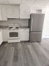 436.5 Greenleaf St in Allentown, PA - Building Photo - Building Photo