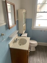 511 E Elm St in Scranton, PA - Building Photo - Building Photo