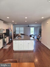 210 Oyster Bay Pl in Solomons, MD - Building Photo - Building Photo