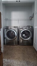 1093 Charles Thomas Dr in Clarksville, TN - Building Photo - Building Photo