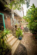 804 Pacific Ave in Los Angeles, CA - Building Photo - Building Photo