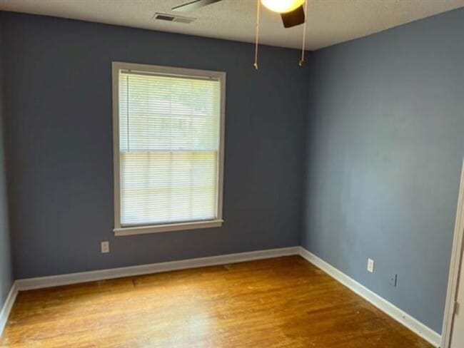 4071 Kerwin Dr in Memphis, TN - Building Photo - Building Photo