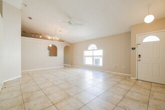 13043 Odyssey Lake Way in Orlando, FL - Building Photo - Building Photo