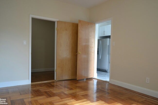 482 Fort Washington Ave, Unit 1C in New York, NY - Building Photo - Building Photo